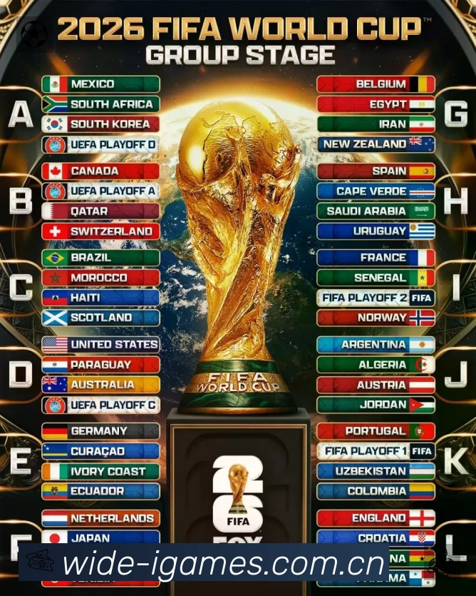 爱游戏平台展示图