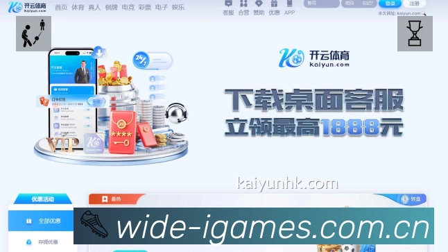 全球访问热力分布图
